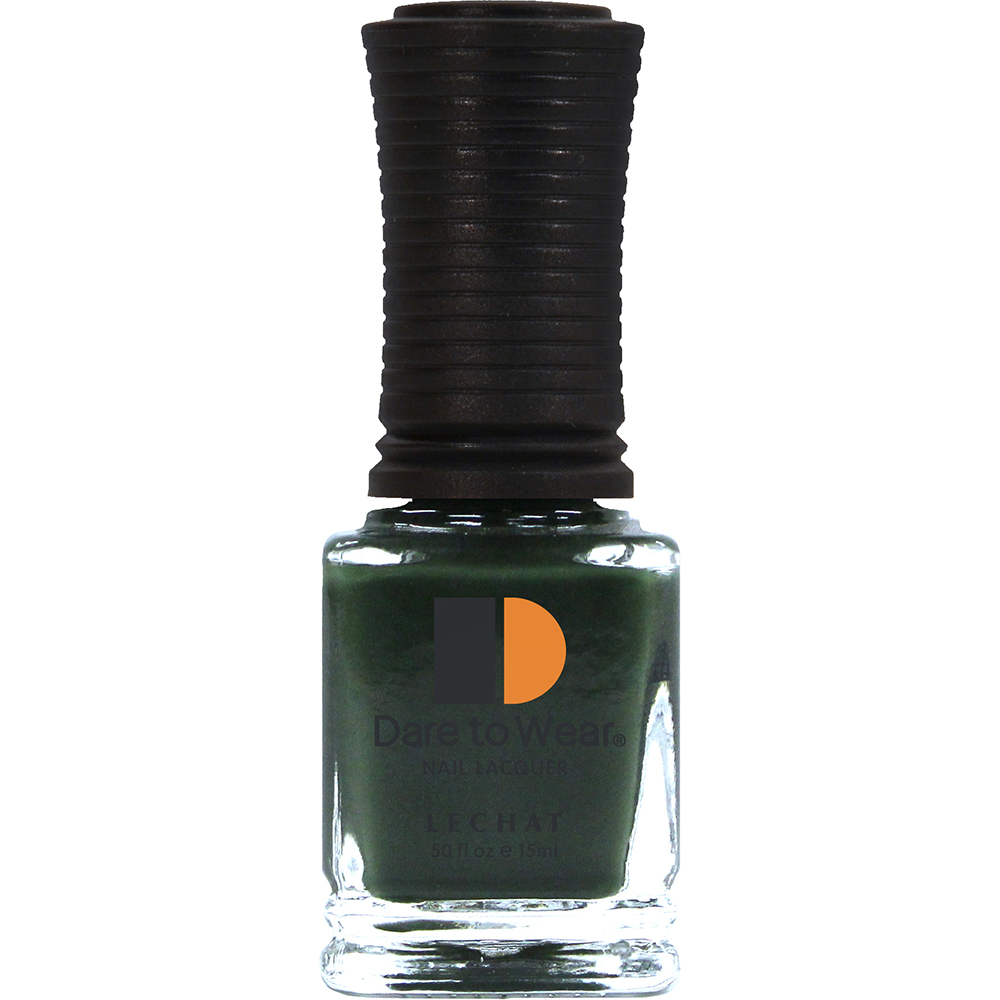 Dare To Wear Nail Polish - DW210 - Olivia